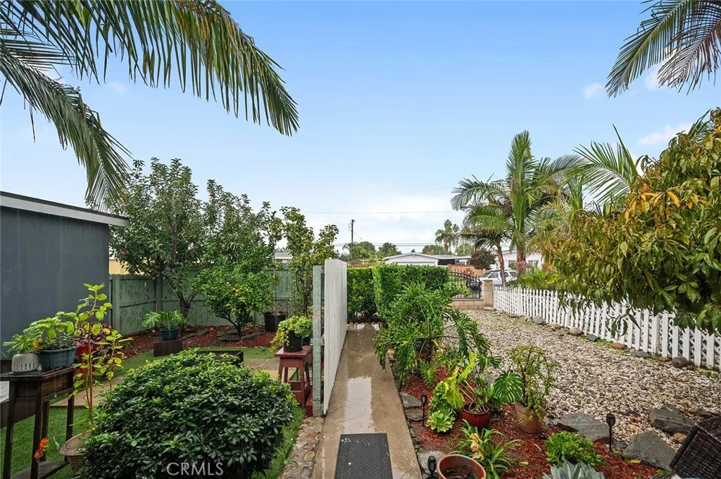 Additional image 46 of 436 Willow Avenue, La Puente, CA 91746