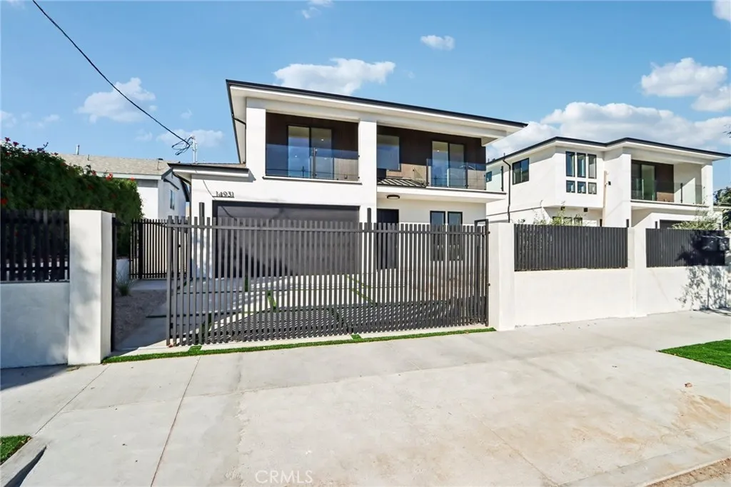 Additional image 3 of 14931 Vose Street, Van Nuys, CA 91405