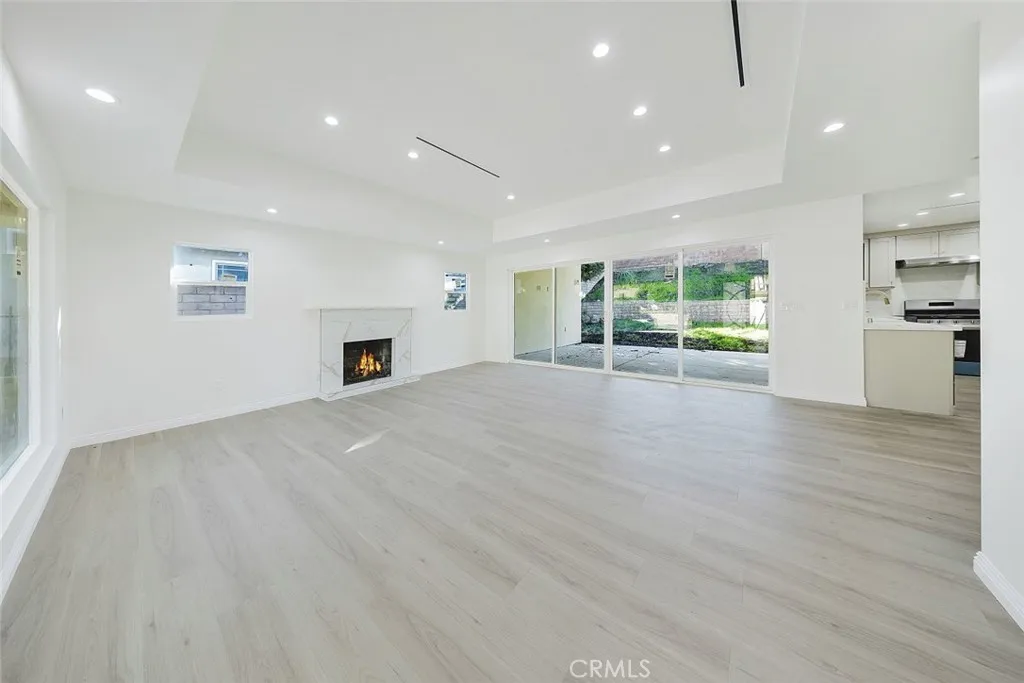 Additional image 13 of 8042 Ellenbogen Street, Sunland, CA 91040