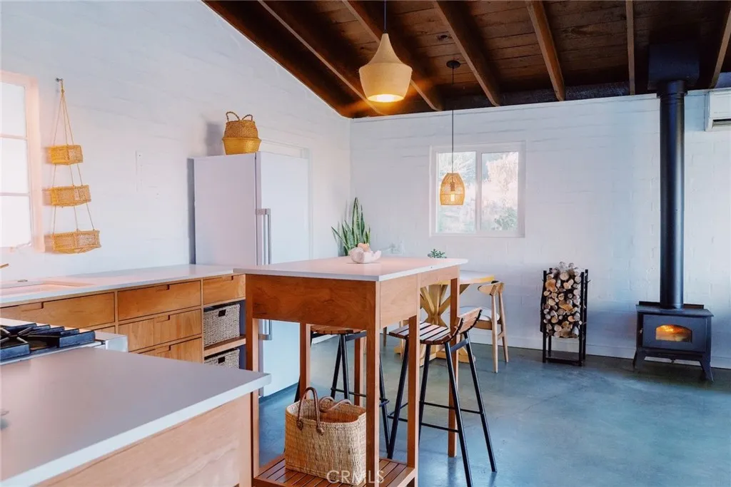 Additional image 7 of 48938 Mockingbird Lane, Morongo Valley, CA 92256