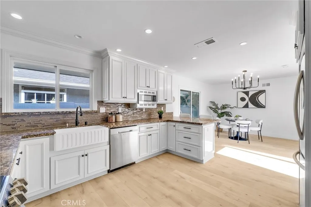 Additional image 68 of 1437 N Kathleen Ln, Orange, CA 92867