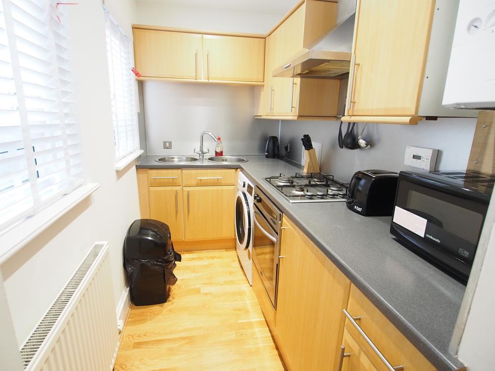 Additional image 3 of Lamond Place, Ground Floor, AB25