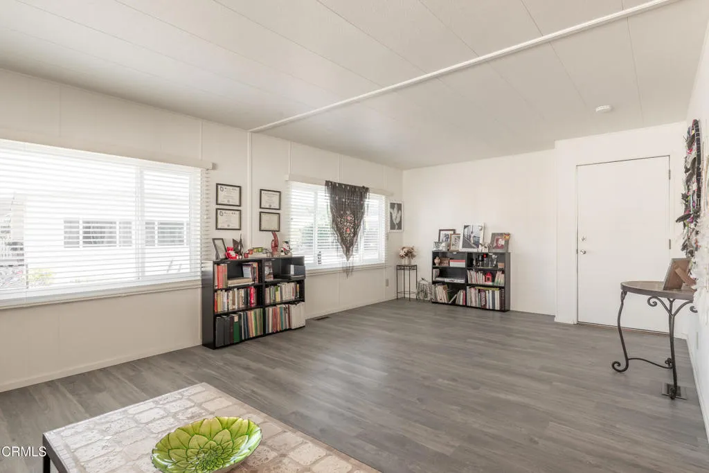 Additional image 11 of 17 Don Antonio Way Unit 17, Ojai, CA 93023