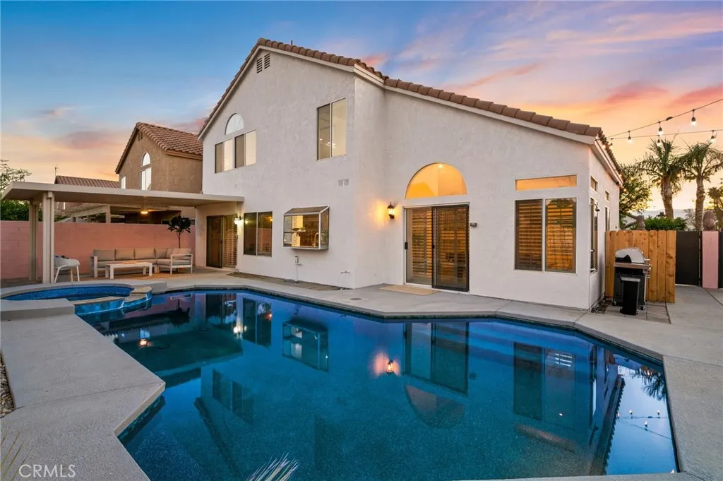 Additional image 4 of 46096 Mesa Verde Trl, Indio, CA 92201