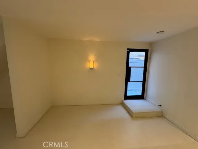 Additional image 62 of 335 Flint Ave, Long Beach, CA 90814