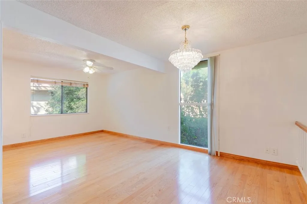 Additional image 11 of 9000 Vanalden Avenue Unit 117, Northridge, CA 91324