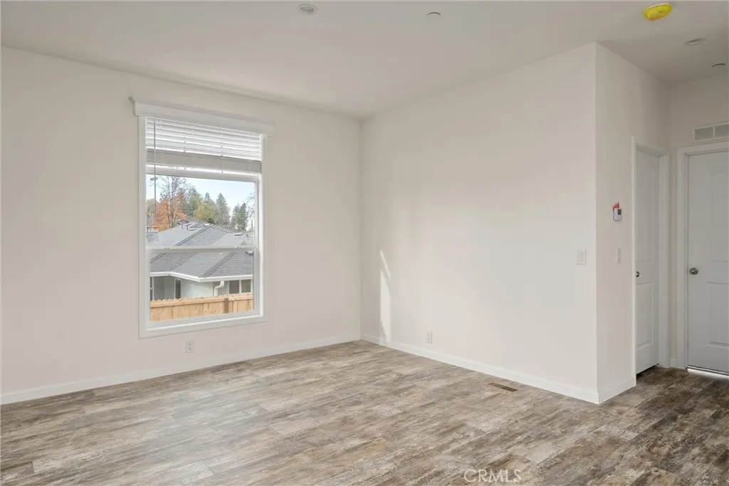 Additional image 15 of 1434 Powell Lane, Paradise, CA 95969