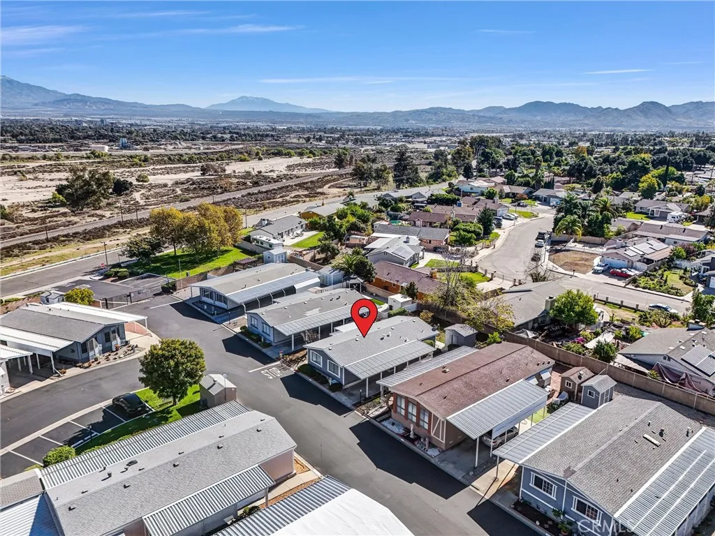 Additional image 77 of 1010 Terrace Rd Unit 17, San Bernardino, CA 92410