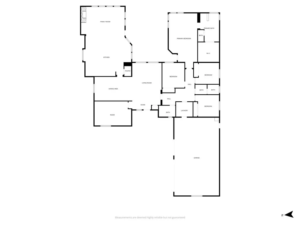 Additional image 108 of 101 Via De La Valle, Lake Elsinore, CA 92532