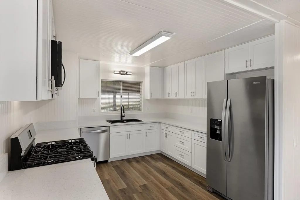 Additional image 11 of 2130 Sunset Drive Unit 55, Vista, CA 92081