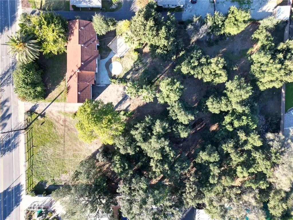 Additional image 40 of 736 N Walnut Ave, San Dimas, CA 91773