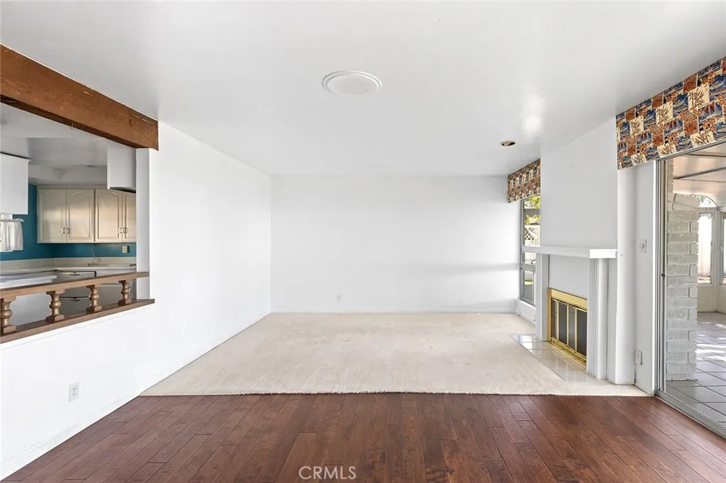 Additional image 51 of 200 Avenida San Carlos, San Clemente, CA 92672