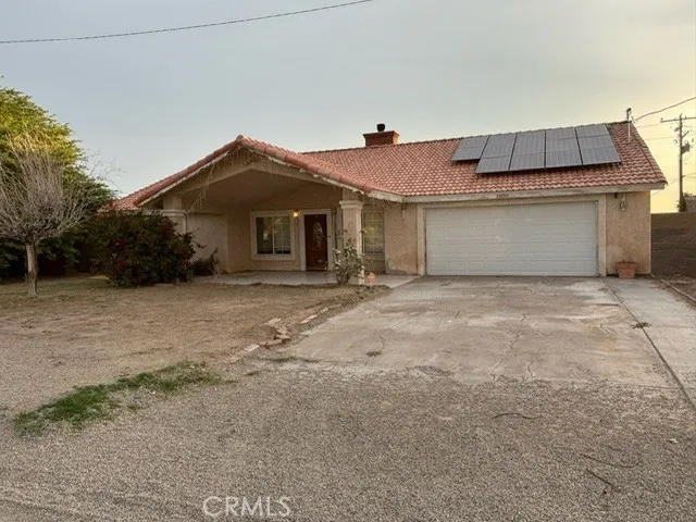 Additional image 17 of 24750 Lindsay Ave, Blythe, CA 92225