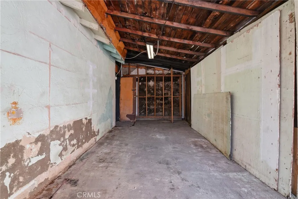 Additional image 13 of 16203 Orange Ave, Paramount, CA 90723