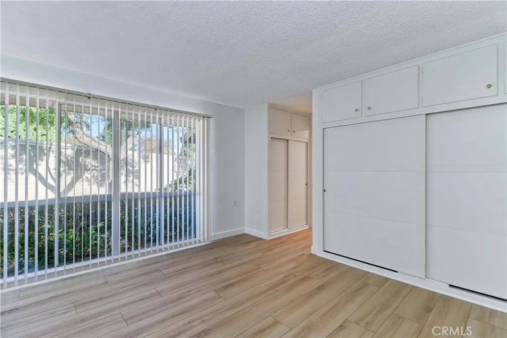 Additional image 22 of 335 Avenida Sevilla Unit B, Laguna Woods, CA 92637