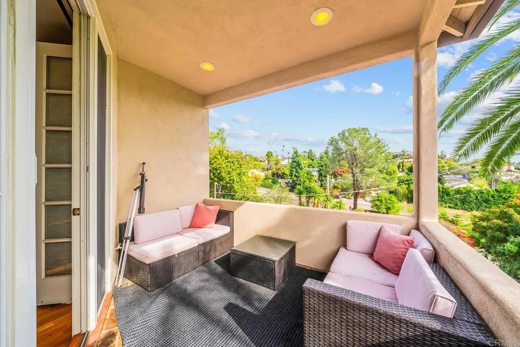 Additional image 76 of 10820 Dutton Drive, La Mesa, CA 91941