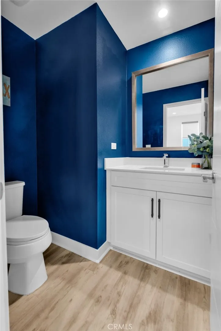 Additional image 36 of 318 Bridgewater Way Unit 5, Gardena, CA 90247