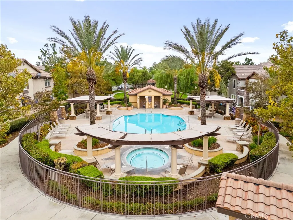 Additional image 57 of 10375 Church St Unit 13, Rancho Cucamonga, CA 91730