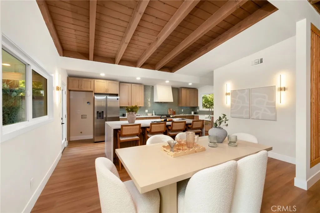 Additional image 7 of 5611 Babbitt, Encino, CA 91316