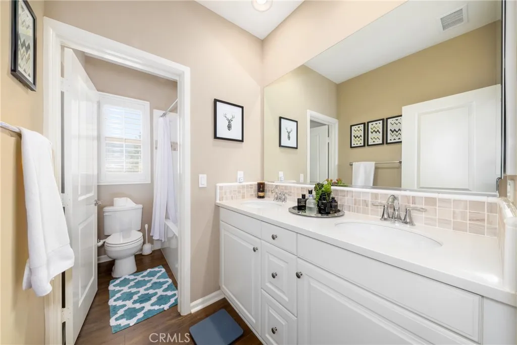 Additional image 15 of 844 Citrus Court Unit 29, Claremont, CA 91711