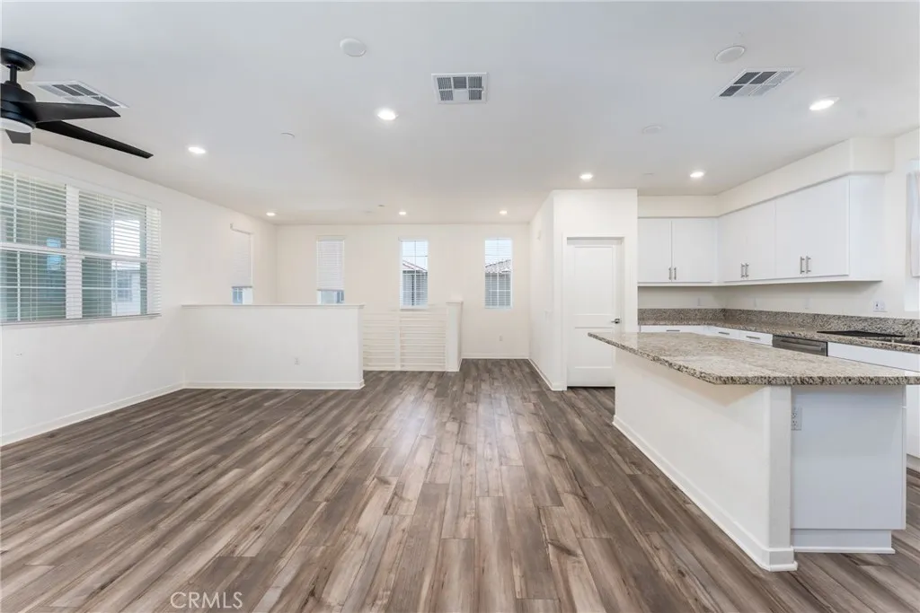 Additional image 46 of 8276 Traveller St, Chino, CA 91708