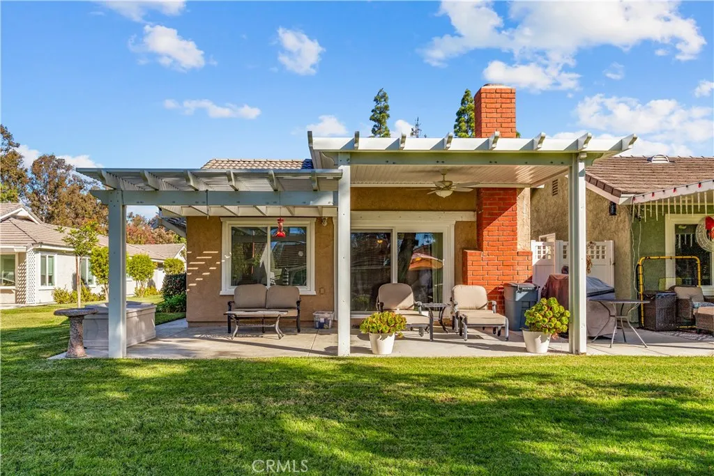 Additional image 6 of 24142 Minnetonka Lane, Lake Forest, CA 92630