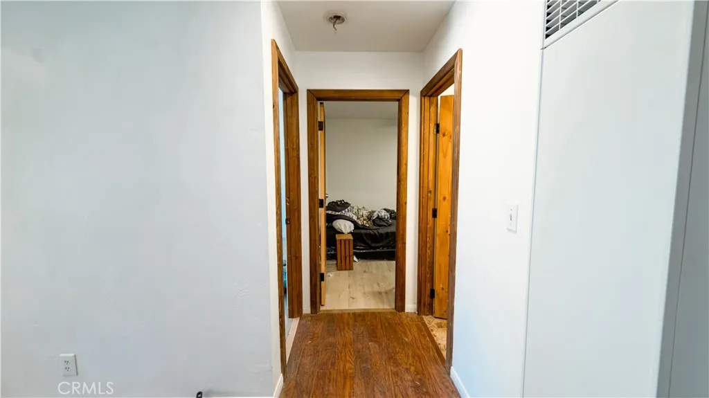 Additional image 18 of 1605 Malabar Way, Big Bear City, CA 92314