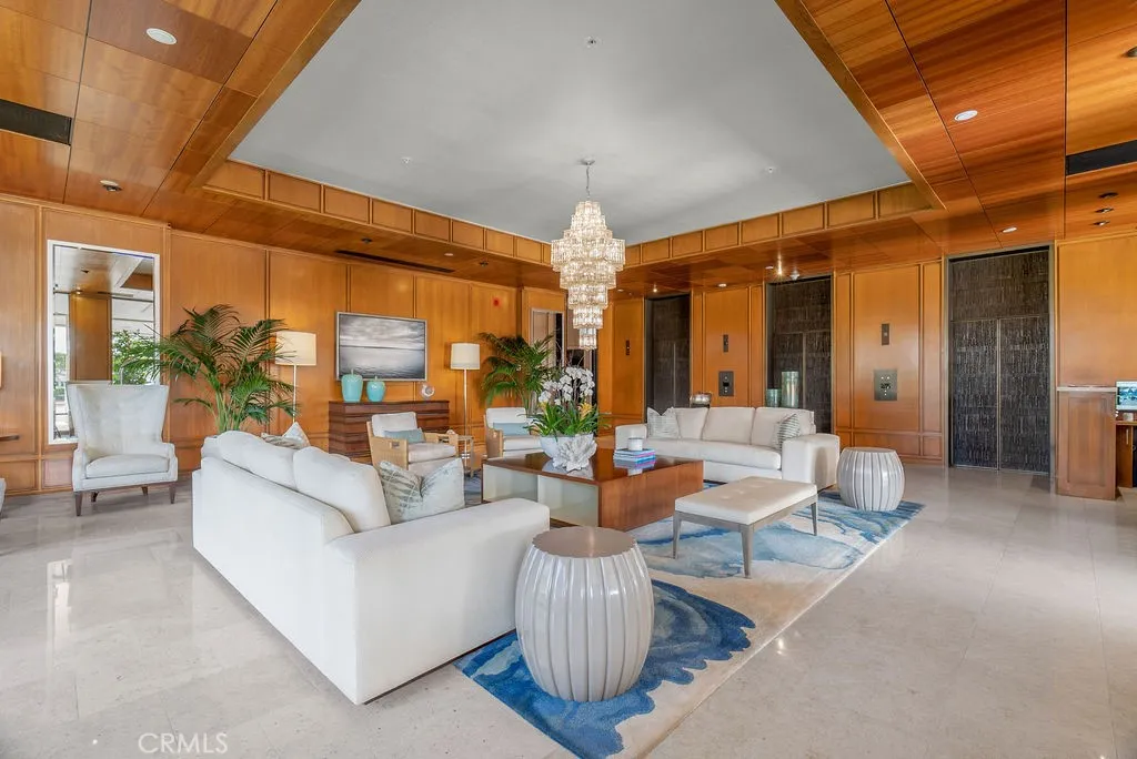 Additional image 30 of 601 Lido Park Drive Unit 1D, Newport Beach, CA 92663