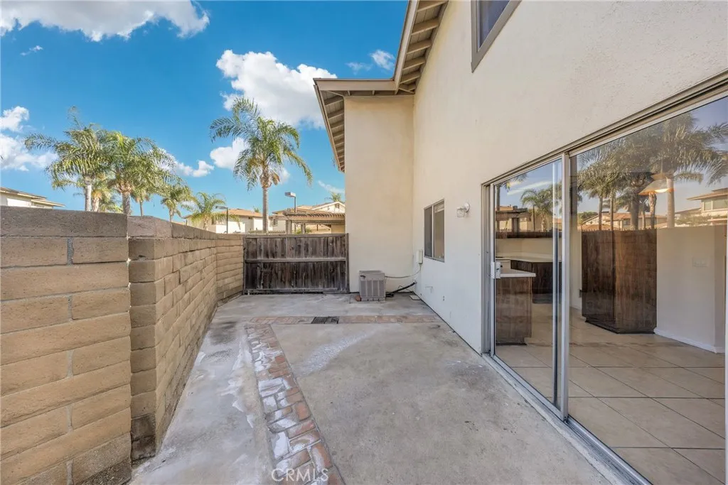 Additional image 41 of 956 Cone Flower Lane, Ontario, CA 91762