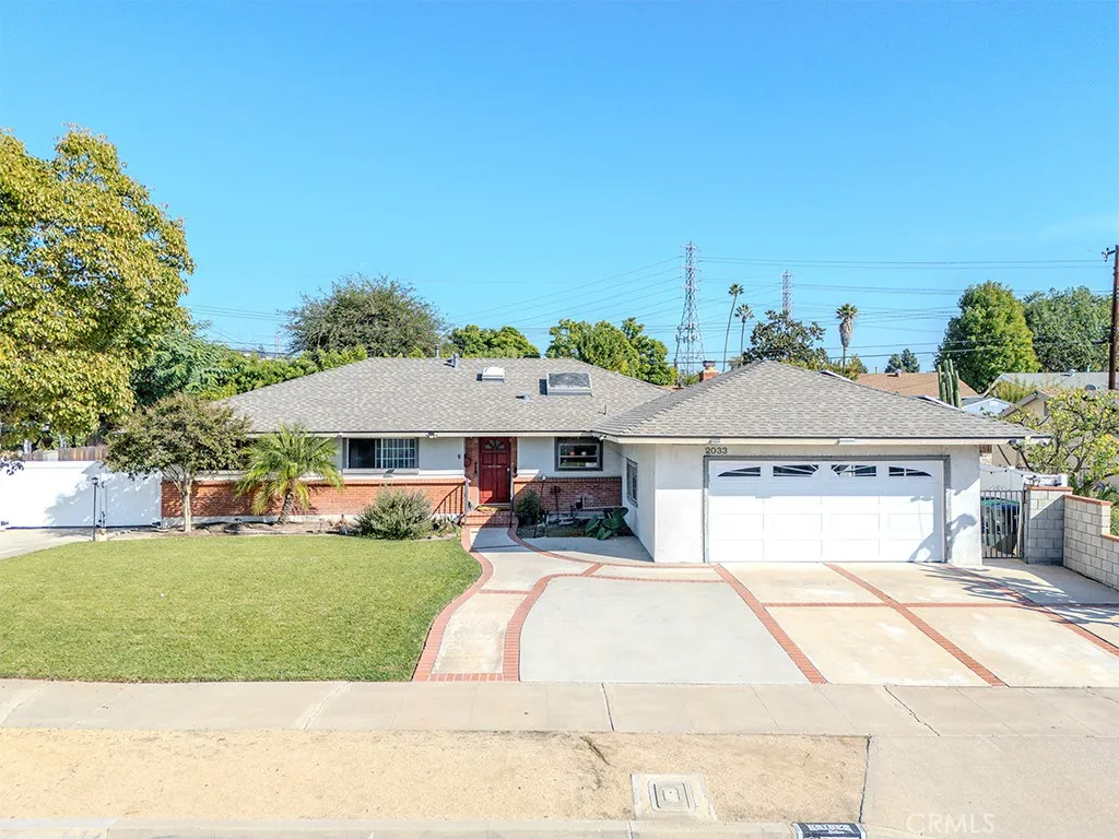 Additional image 28 of 2033 N Diamond St, Orange, CA 92867