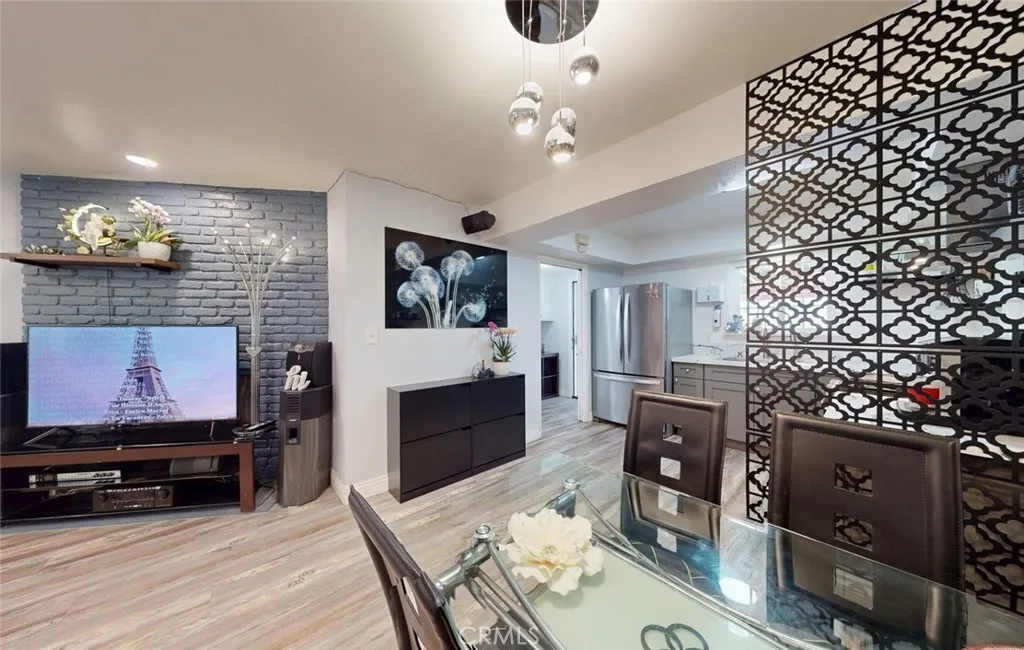 Additional image 15 of 740 N Fairhaven St, Anaheim, CA 92801