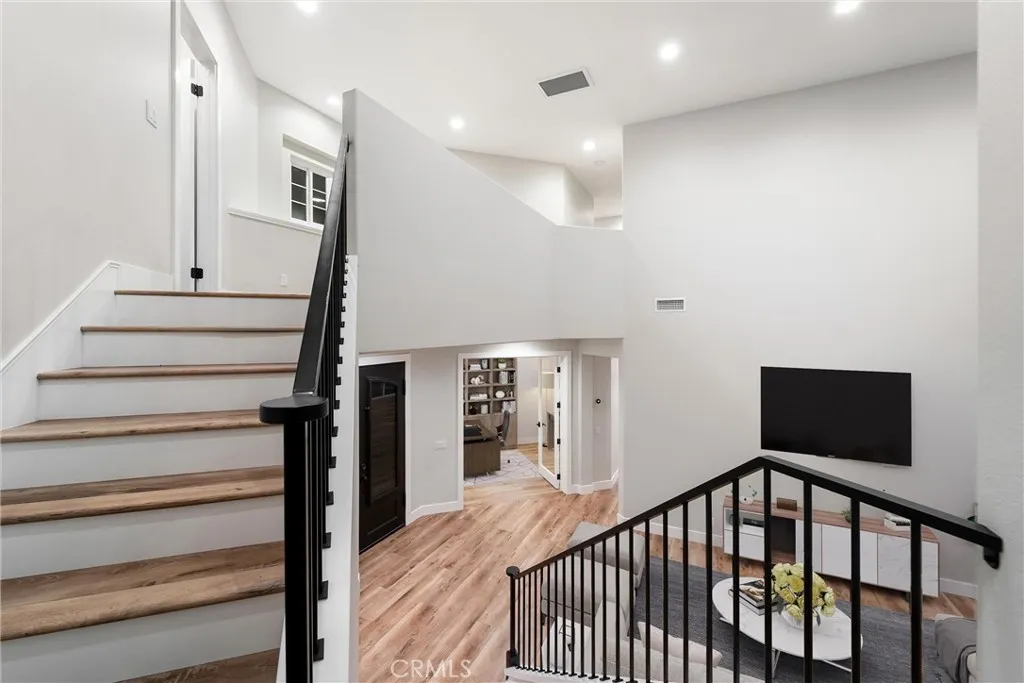 Additional image 91 of 3 Siega, Rancho Santa Margarita, CA 92688