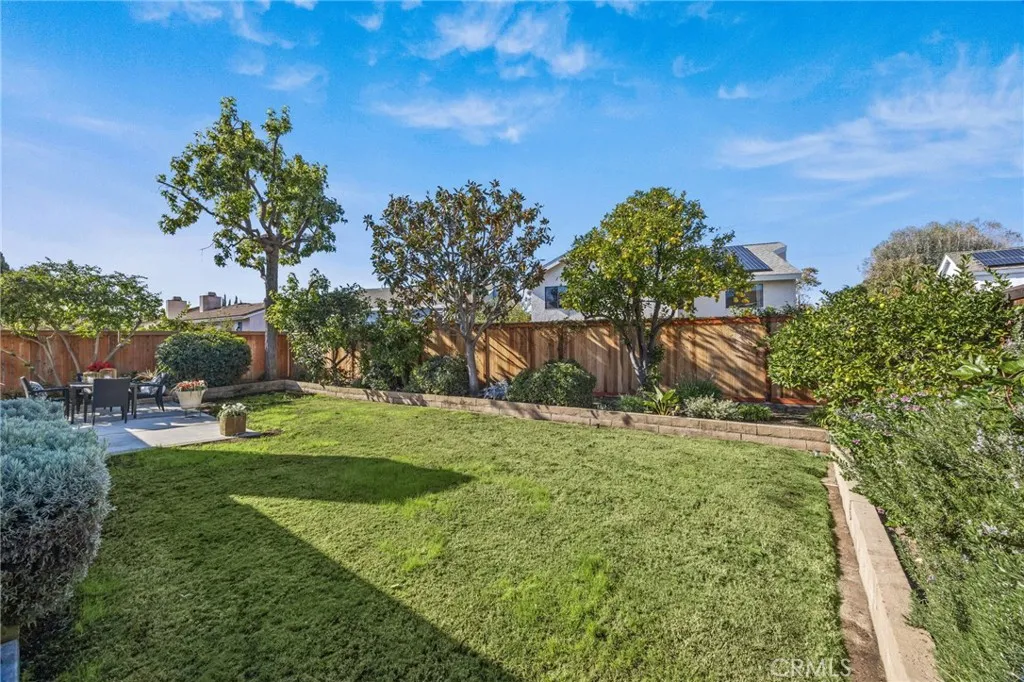 Additional image 38 of 11 De Forest Frst, Irvine, CA 92620