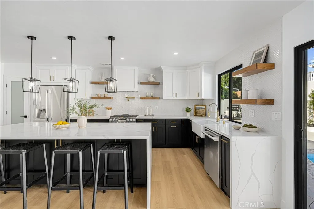 Additional image 38 of 4401 E Fernwood Ave, Orange, CA 92869