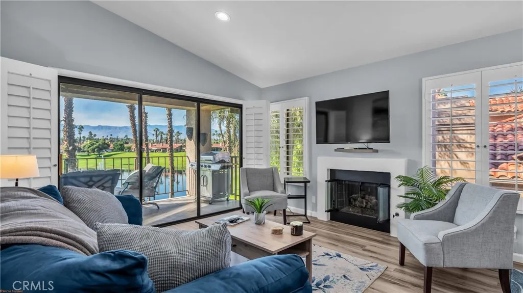 Additional image 23 of 38399 Nasturtium Way, Palm Desert, CA 92211