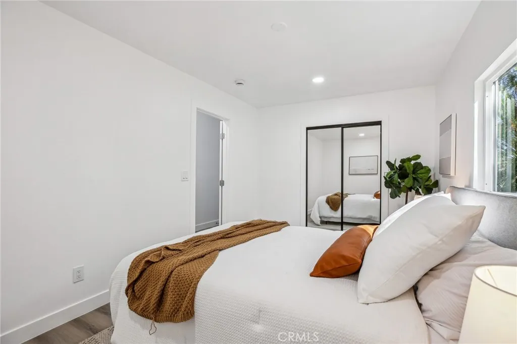 Additional image 55 of 811 W Oliver Street, San Pedro, CA 90731