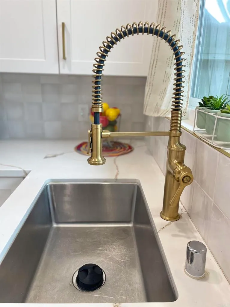 Additional image 47 of 2525 Jefferson Street Unit B, Carlsbad, CA 92008