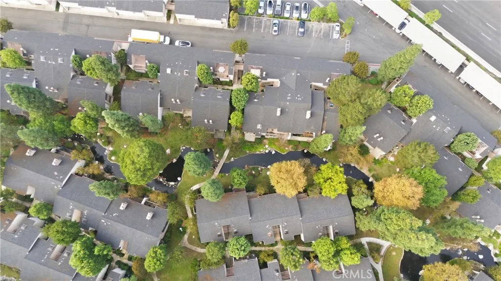 Additional image 96 of 26701 Quail Creek Unit 74, Laguna Hills, CA 92656