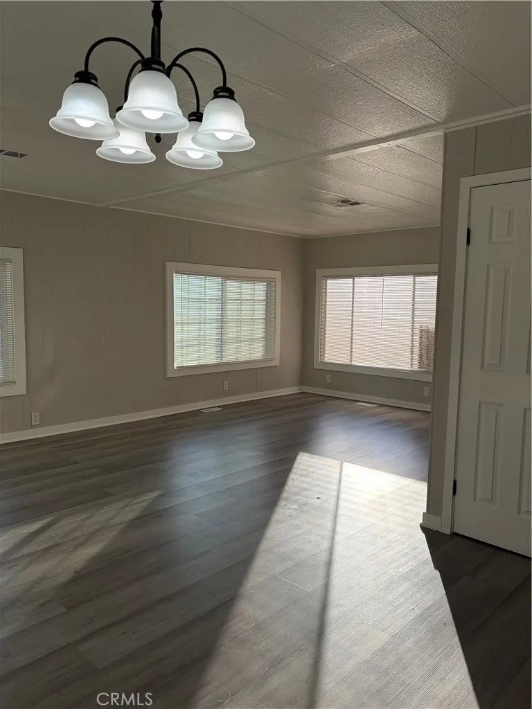 Additional image 42 of 15616 Calico Dr, Victorville, CA 92395