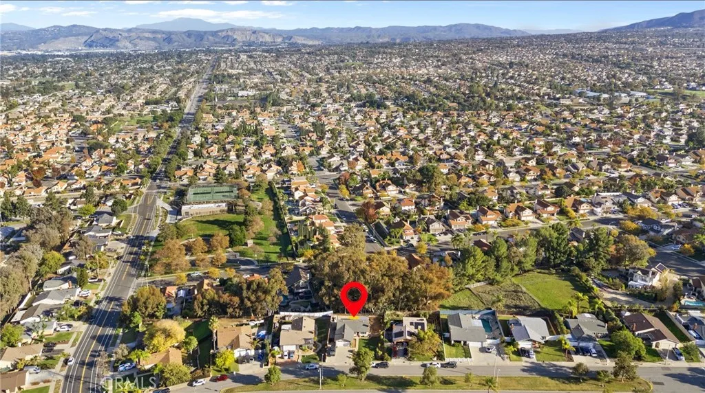 Additional image 58 of 2313 Mesquite Lane, Corona, CA 92882