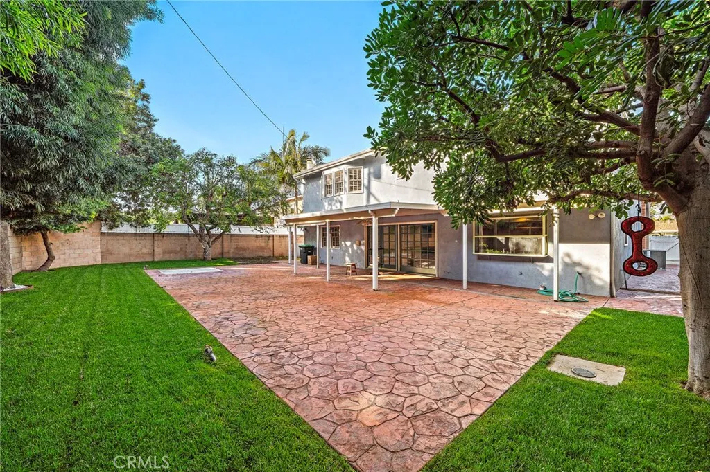 Additional image 98 of 1851 Pitcairn Dr, Costa Mesa, CA 92626