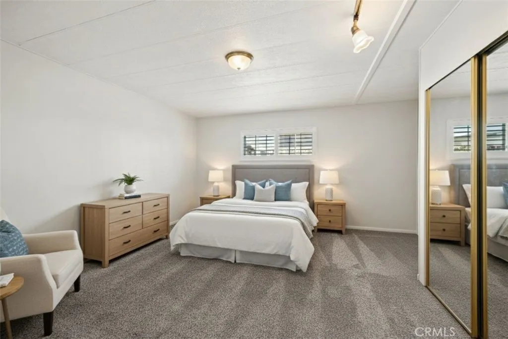 Additional image 13 of 812 Arcadia Drive, Arroyo Grande, CA 93420