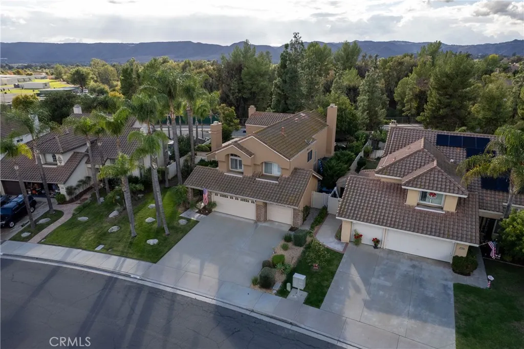 Additional image 49 of 23967 Via De Gema Linda, Murrieta, CA 92562