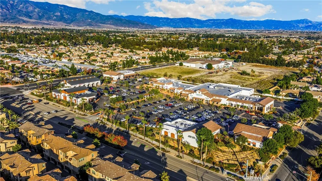 Additional image 68 of 12584 Atwood Court Unit 1022, Rancho Cucamonga, CA 91739