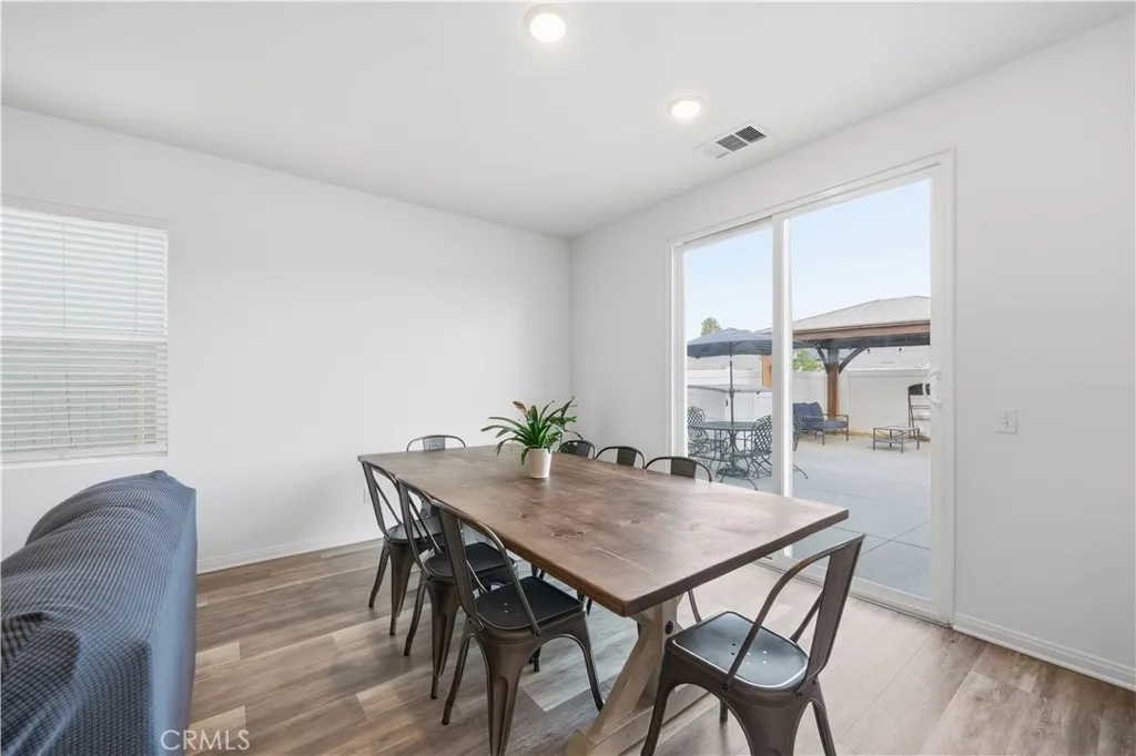 Additional image 15 of 31846 Ives Court, Menifee, CA 92584