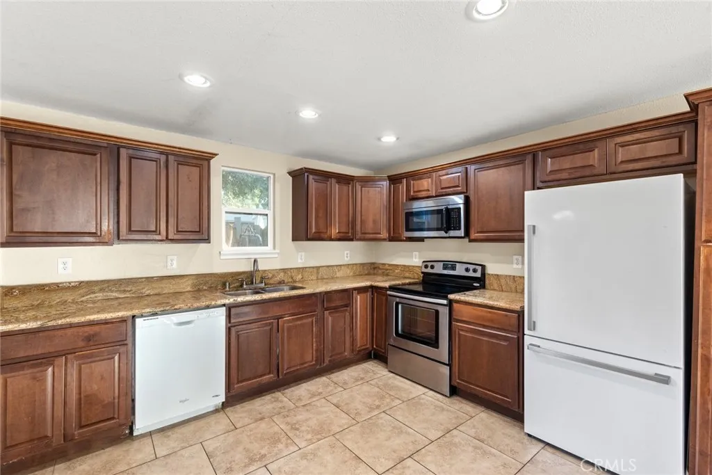 Additional image 32 of 9364 Holland Avenue, Durham, CA 95938