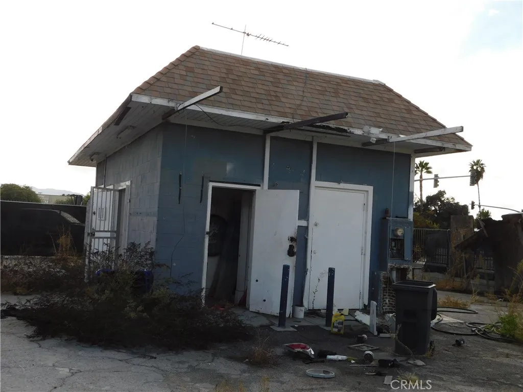 Additional image 30 of 1640 E 3rd Street, Highland, CA 92410