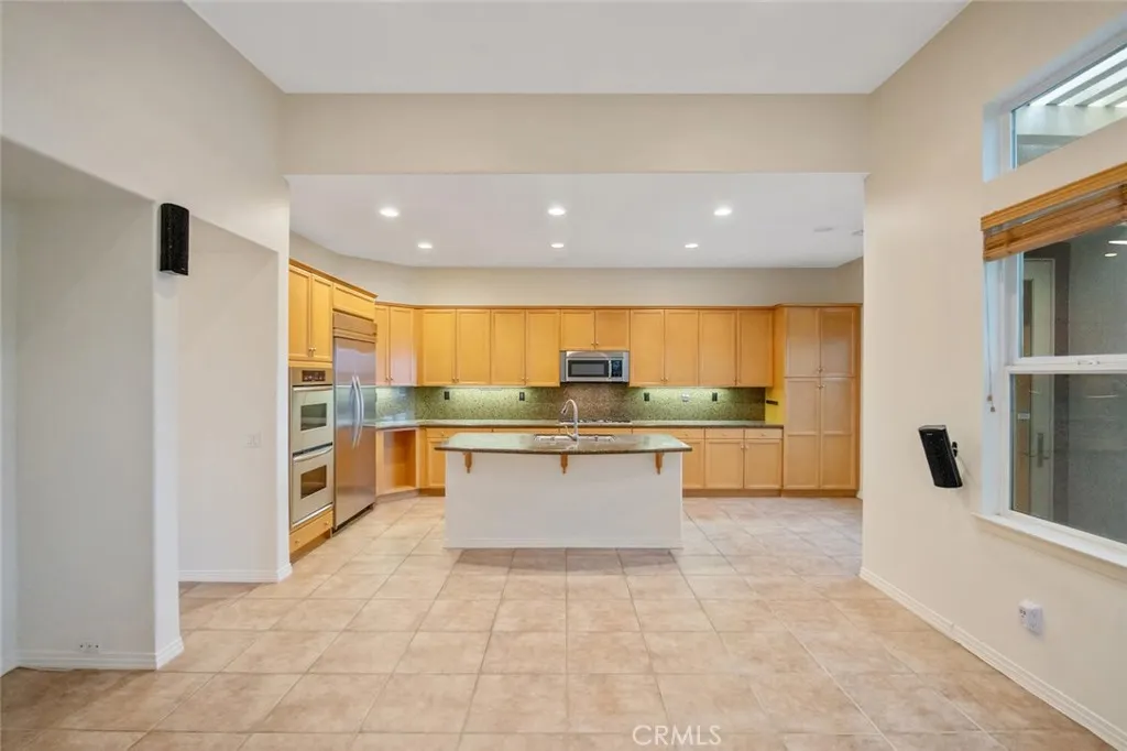 Additional image 12 of 27163 Cedar Ridge Pl, Valencia, CA 91381