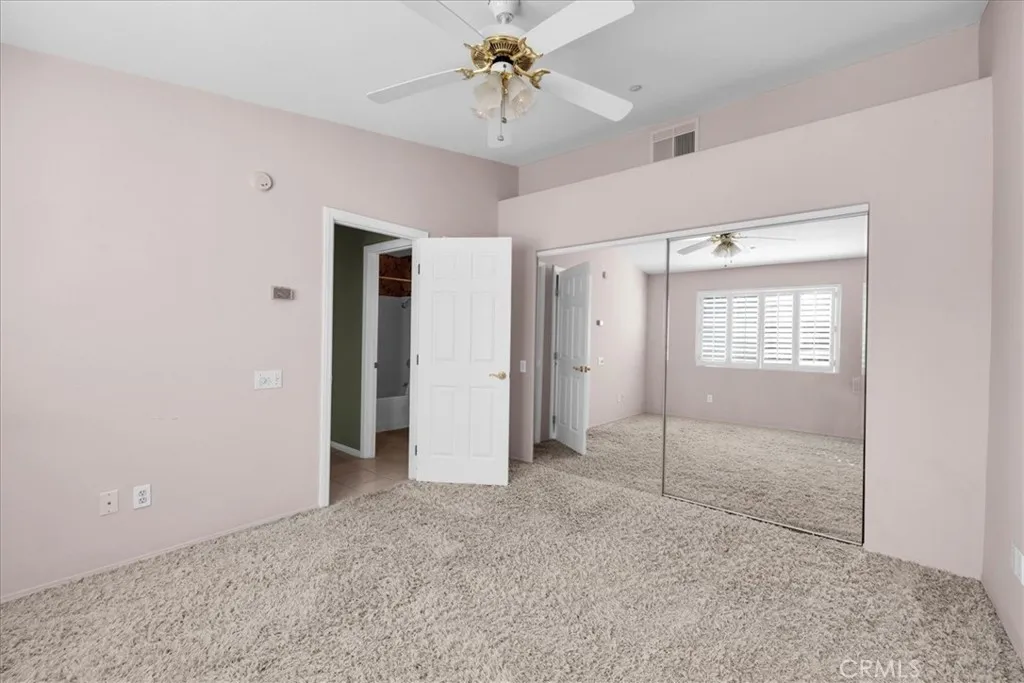 Additional image 10 of 58082 Carlyle Dr, Yucca Valley, CA 92284