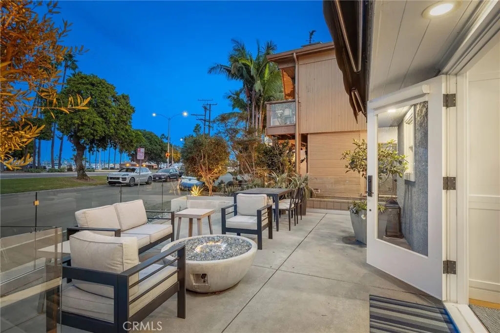 Additional image 62 of 5940 E Appian Way, Long Beach, CA 90803